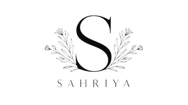Sahriya
