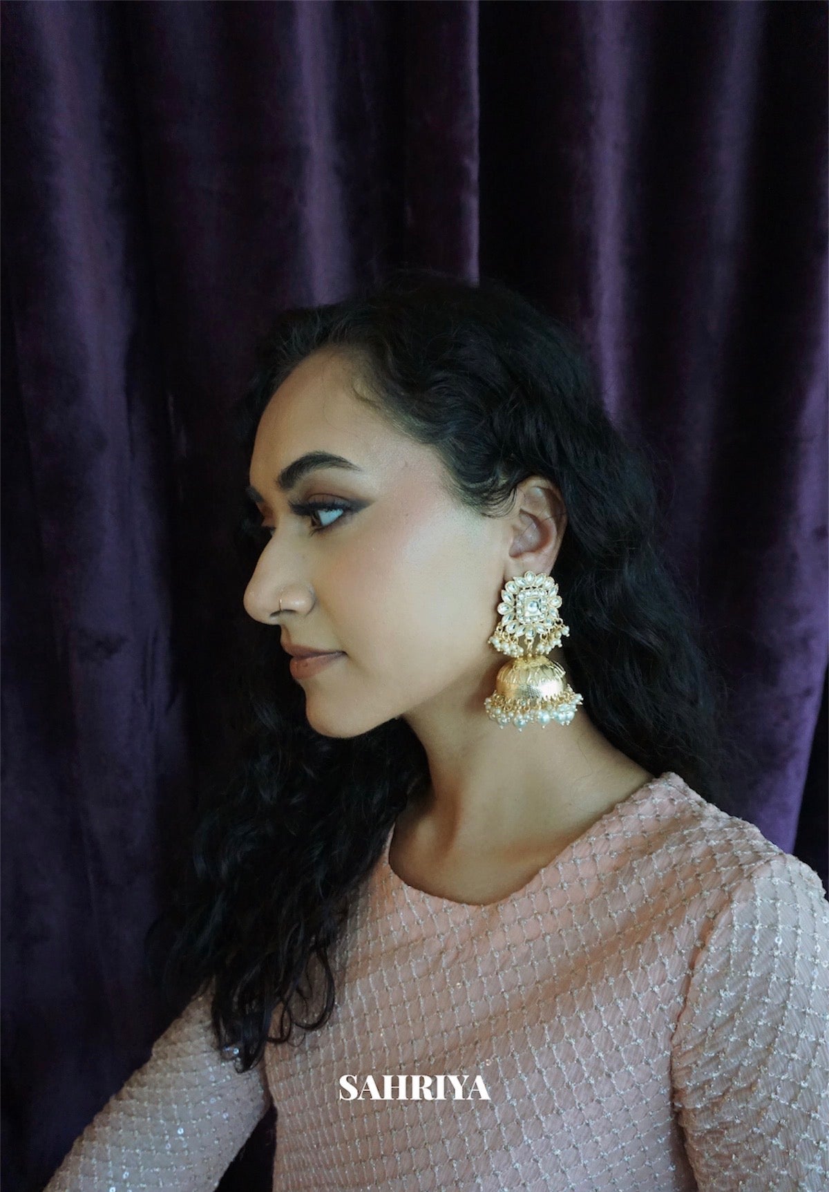 Sitara